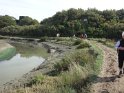 2017-09-26 15-04-20 Circuit la pointe de Merquel MWi
